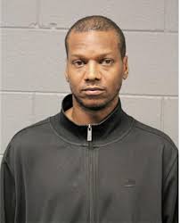 ᐅ Illinois Criminal Records 2009-2025