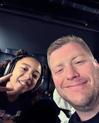 Brandon Gatson (@gathouse316) • Threads, Say more