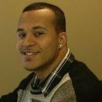 30+ "David Tuggle" profiles