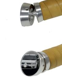 Gilles Berthoud Spiegel Sportartikel Velo Duo Cycles This Product Is Now Available To Order Fahrrad Fahrradspiegel Fahrrad Kaufen