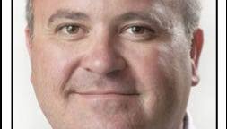 Editor's Report: As two move on, two will move up