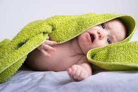 Es will nicht im bett bleiben? Husten Beim Baby Symptome Und Was Kann Ich Tun 9monate De