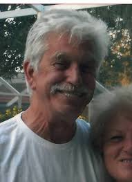 Obituary for Eugene V Knox