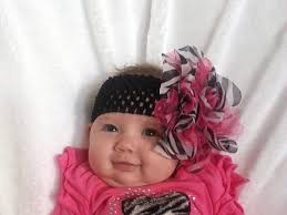 Mother of shaken infant urges frustrated parents to just 'walk away'