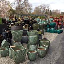 We did not find results for: Pottery And Containers For Plants At The Farm At Green Village