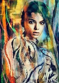 Kendall Wall Art for Sale