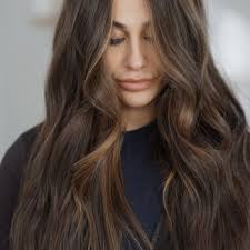 HAIR BY ANDREA ARMSTRONG