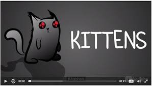 Buy interchangable charms to put on these fun collars. Exploding Kittens Spiel Exploding Kittens Kaufen