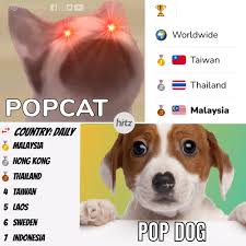 Prмотэ тхианьчайкэrdсиlp / pramote thianchaikerdsilp / ปราโมทย์ เทียนชัยเกิดศิลป์. Mg0v7kg Hylbnm