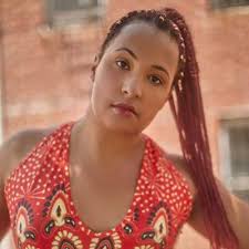 Illinois Wesleyan University Alumni Awards