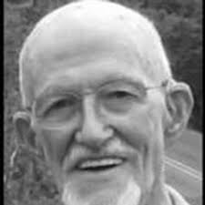 James Vernon Stephenson Obituary June 19, 2010