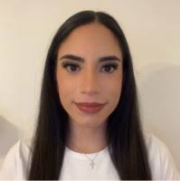 200+ "Càceres" profiles