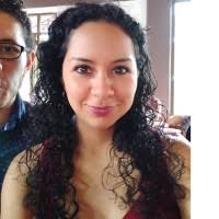 40+ "Geraldin Ruiz" profiles