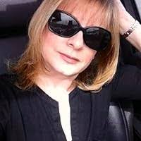 Paula Vanhorn's Instagram, Twitter & Facebook