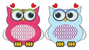From where you can find and download free machine embroidery designs and patterns. Download Free Embroidery Files Pes Software Supernalsupplier