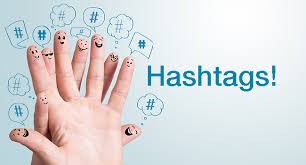 understand hashtags, strategies for gaining instagram followers