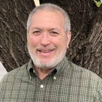 100+ "Arnett's" profiles