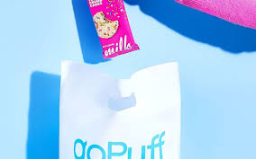 Ebates pays you in cash, not free amazon gift cards. Klarna Referrals Promo Codes Rewards 5 July 2021