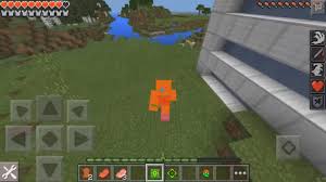 Download desnoguns mod for minecraft. Project Superhero Mod Minecraft Pe Bedrock Mods