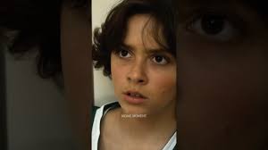 Everyone is taking REVENGE