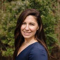 Eye Movement Desensitization and Reprocessing Therapy (EMDR) Marriage  Counselors in Barrington, Rhode Island