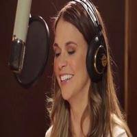 STAGE TUBE: Watch Sutton Foster Sing VIOLET in New TV Spot!