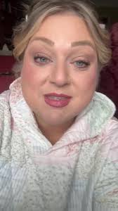 Hey Kentucky, we're coming