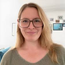 newchallenge #teamwork #people #culture