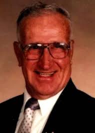 Iva Ray Wall Jr. Obituary