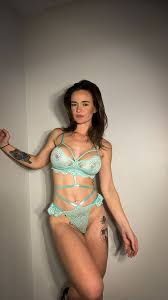 Bbygrlvip onlyfans - stvincent.nupark.com