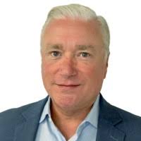 Derek Peterson Email & Phone Number