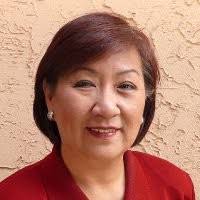 Polly So Email & Phone Number