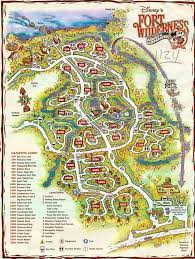 Walt disney world's fort wilderness resort and campgrounds is one of. 36 Disney S Fort Wilderness Resort Campground Ideas Disney Fort Wilderness Resort Fort Wilderness Resort Fort Wilderness
