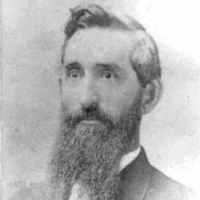 Joseph Henry Cardy (1853–1945) • FamilySearch