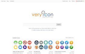 You have found the icon you've been looking for, but the colors don't quite match your brand colors. 18 Best Websites To Download Free Icons For Commercial Use Engadget