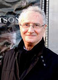 Filmografia, nagrody, biografia, wiadomości daniel prévost jeszcze nie ma biografii na filmwebie, możesz być pierwszym który ją doda! Daniel Prevost Wikipedia