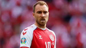 By matias grez and kim norgaard, cnn. Christian Eriksen Defibrillator Sales Soar After Denmark Footballer S Collapse Bbc News