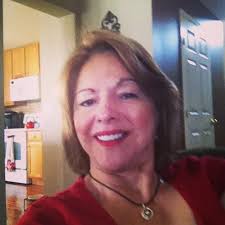 Wanda Torres Obituary (2014)