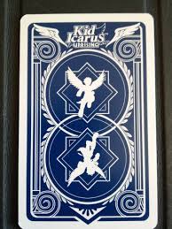 Kid Icarus Uprising Ar Card Photos Nintendo Friend Codes News Blog