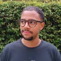 Gabriel Caldas Dos Santos