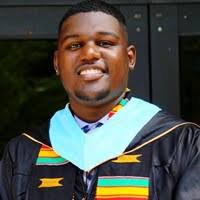 10+ "Cornwell Jr" profiles