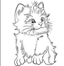 Little pikachu pokemon coloring pages to color, print and download for free along with bunch of favorite pokemon coloring page for kids. Mighty Mike Coloring Page