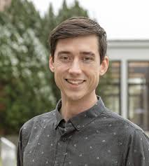 2023 Graduate Student Excellence Awards