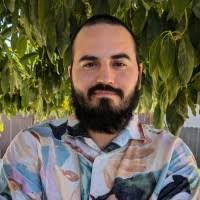 Michael Lozada's Instagram, Twitter & Facebook