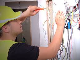 You can look at the address on the map. Zap Electric Inc Home