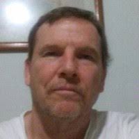 10+ "Dewey Baker" profiles