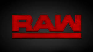 All images and logos are crafted with great workmanship. New Wwe Raw Logo Hd 2016 Youtube