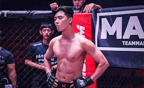 After waking up with mysterious wounds on his hands, a champion fighter finds himself in an otherworldly battle against evil forces that wreak havoc in the human world. The Divine Fury 2019 Action Special Kung Fu Kingdom