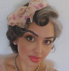 Feng Shui significance of house number 3 for creativity and growth