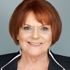 I know the best strategies to move you..